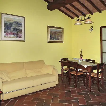 Ferienwohnung 224s Gambassi Terme