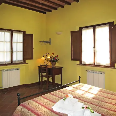 Appartement Ferienwohnung 224s *